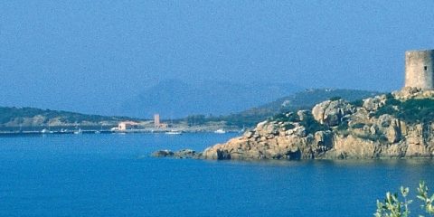 La Sardaigne : une île paradisiaque dans la Méditerranée