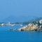 La Sardaigne : une île paradisiaque dans la Méditerranée
