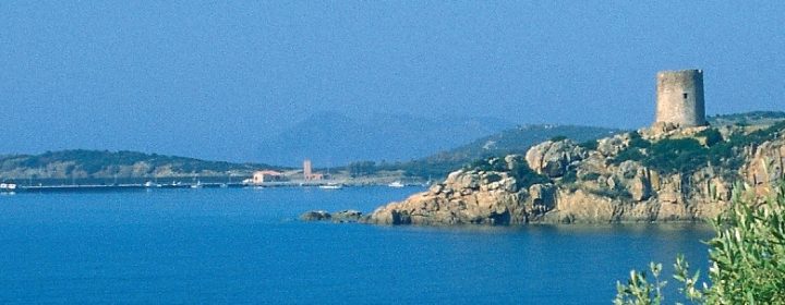 La Sardaigne : une île paradisiaque dans la Méditerranée