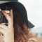 Comment faire les meilleures photos de vacances ?