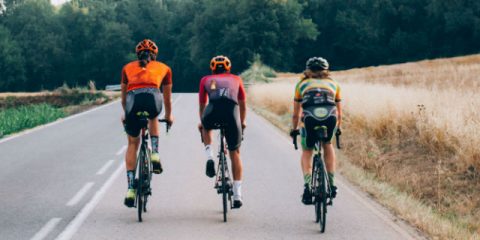 Dans les roues du Tour de France (2)