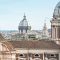 Les 10 incontournables de Rome