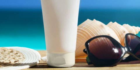 Nos conseils pour une protection optimale contre le soleil !