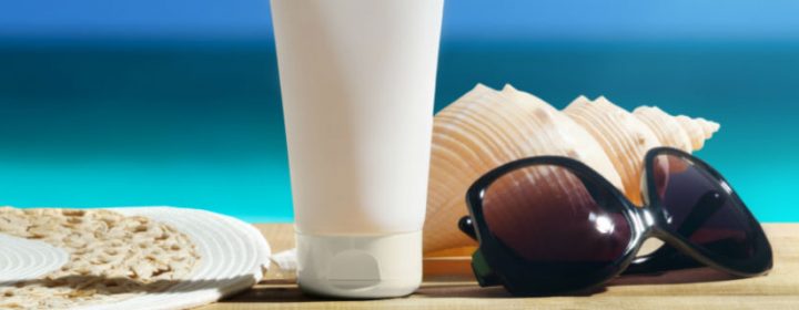 Nos conseils pour une protection optimale contre le soleil !