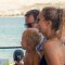 La Croatie: 5 mobile homes pour une vacance au bord de la mer