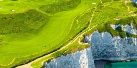 10 sites incontournables en Normandie : que faut-il absolument voir ?