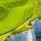 10 sites incontournables en Normandie : que faut-il absolument voir ?